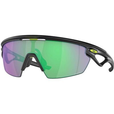 Oakley Sphaera OO9403 - OO9403-08 Oakley Sphaera OO9403 - OO9403-08