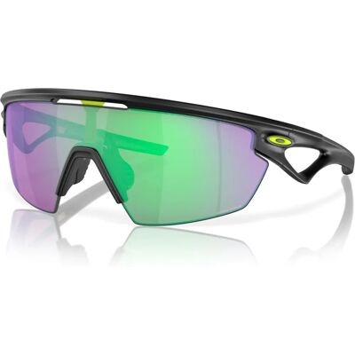 Oakley Sphaera OO9403 - OO9403-08 Oakley Sphaera OO9403 - OO9403-08