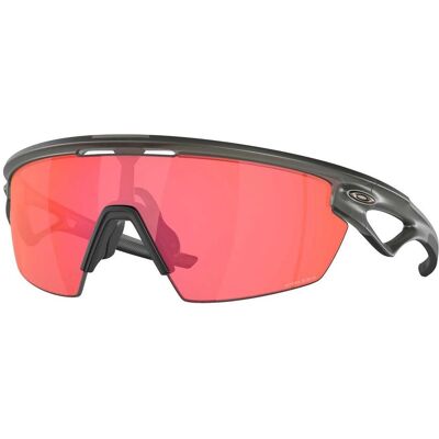 Oakley Sphaera OO9403 - OO9403-09 Oakley Sphaera OO9403 - OO9403-09