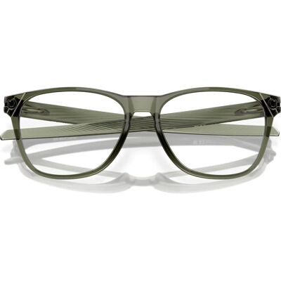 Occhiali Oakley OJECTOR RX Verde Occhiali Oakley OJECTOR RX Verde