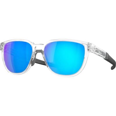 Oakley Actuator L OO9250 - OO9250-925014 Oakley Actuator L OO9250 - OO9250-925014