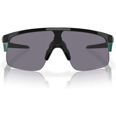 Oakley Resistor OJ9010 - (Youth Fit) Introspect Collection OJ9010-20 Oakley Resistor OJ9010 - (Youth Fit) Introspect Collection OJ9010-20