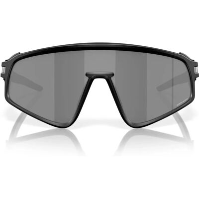 Oakley Latch Panel OO9404 - OO9404-01 Oakley Latch Panel OO9404 - OO9404-01