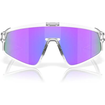 Oakley Latch Panel OO9404 - OO9404-02 Oakley Latch Panel OO9404 - OO9404-02