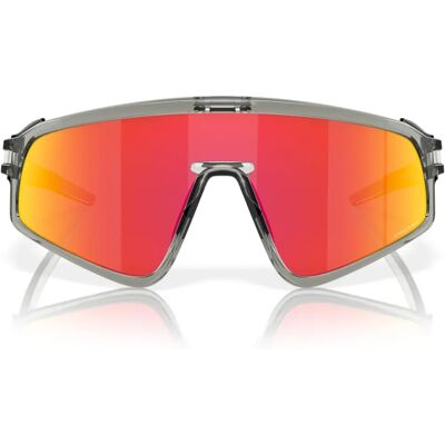 Oakley Latch Panel OO9404 - OO9404-04 Oakley Latch Panel OO9404 - OO9404-04