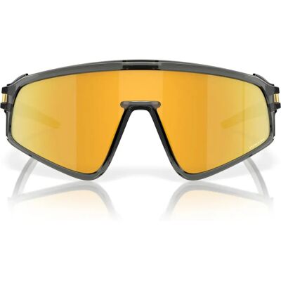 Oakley Latch Panel OO9404 - OO9404-05 Oakley Latch Panel OO9404 - OO9404-05
