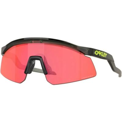 Oakley Hydra OO9229 - Collezione Coalesce OO9229-16 Oakley Hydra OO9229 - Collezione Coalesce OO9229-16