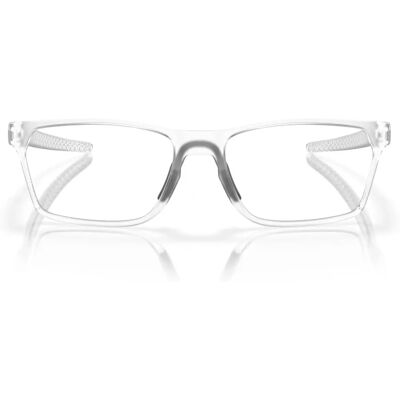 Oakley Hex Jector OX8032 - OX8032-09 Oakley Hex Jector OX8032 - OX8032-09