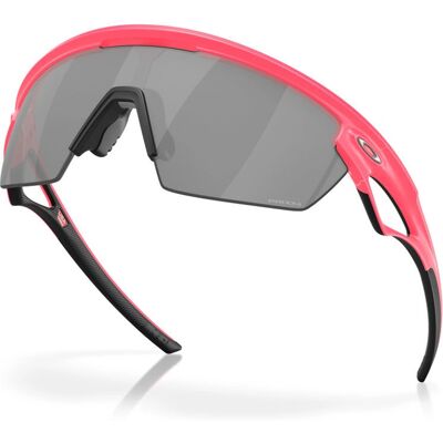 Oakley Sphaera OO9403 - OO9403-10 Oakley Sphaera OO9403 - OO9403-10