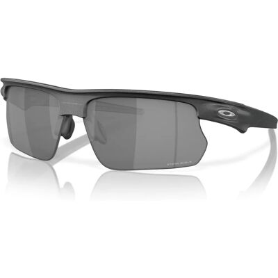 Oakley BiSphaera OO9400 - OO9400-02 Oakley BiSphaera OO9400 - OO9400-02