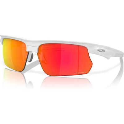 Oakley BiSphaera OO9400 - OO9400-368 Oakley BiSphaera OO9400 - OO9400-368