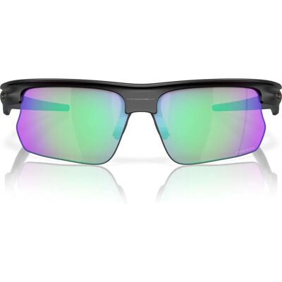 Oakley BiSphaera OO9400 - OO9400-06 Oakley BiSphaera OO9400 - OO9400-06