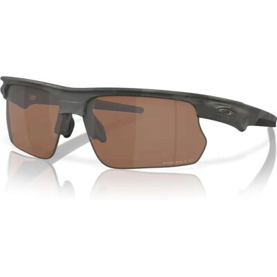 Oakley BiSphaera OO9400 - OO9400-07 Oakley BiSphaera OO9400 - OO9400-07