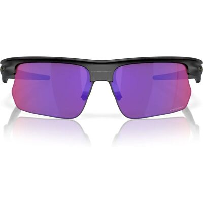 Oakley BiSphaera OO9400 - OO9400-08 Oakley BiSphaera OO9400 - OO9400-08