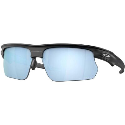 Oakley BiSphaera OO9400 - OO9400-09 Oakley BiSphaera OO9400 - OO9400-09