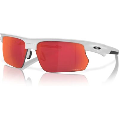Oakley BiSphaera OO9400 - OO9400-10 Oakley BiSphaera OO9400 - OO9400-10