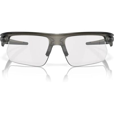 Oakley BiSphaera OO9400 - OO9400-11 Oakley BiSphaera OO9400 - OO9400-11