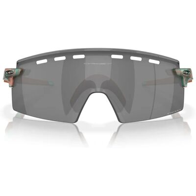 Oakley Encoder Strike OO9235 - Colecția Coalesce OO9235-15 Oakley Encoder Strike OO9235 - Colecția Coalesce OO9235-15
