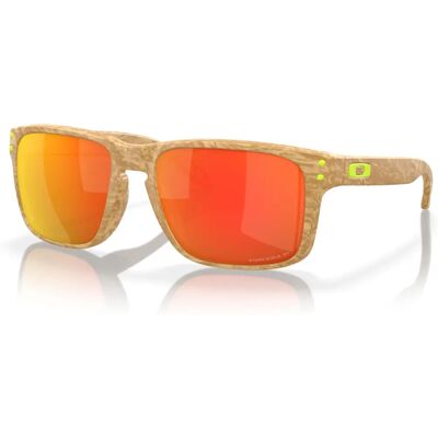 Oakley Holbrook OO9102 - Collezione Coalesce OO9102-Y8 Oakley Holbrook OO9102 - Collezione Coalesce OO9102-Y8