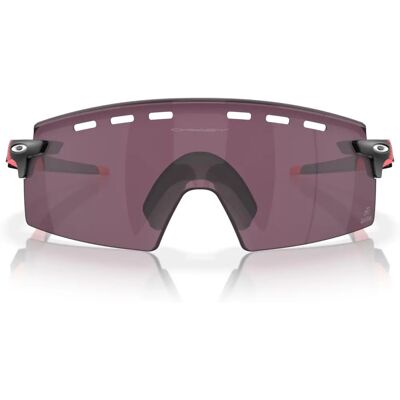 Oakley Encoder Strike OO9235 - Colecția Giro d'Italia OO9235-16 Oakley Encoder Strike OO9235 - Colecția Giro d'Italia OO9235-16