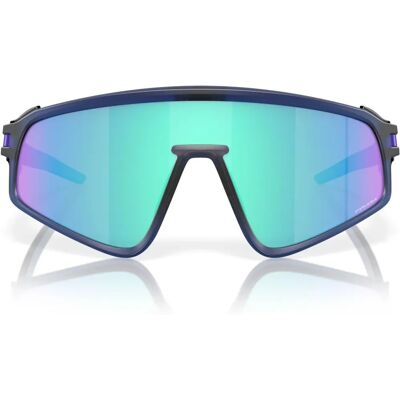 Oakley Latch Panel OO9404 - OO9404-06 Oakley Latch Panel OO9404 - OO9404-06