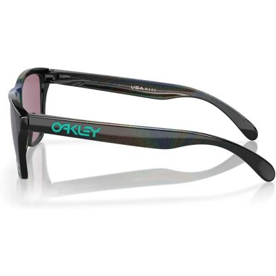 Oakley Frogskins XS OJ9006 - OJ9006-4153 Oakley Frogskins XS OJ9006 - OJ9006-4153