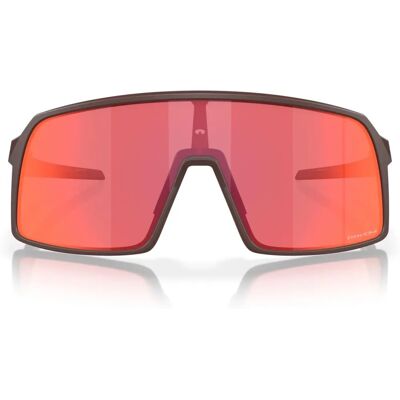 Oakley Sutro OO9406 - Chrysalis Collection OO9406-B1 Oakley Sutro OO9406 - Chrysalis Collection OO9406-B1