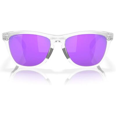 Oakley Frogskins Range OO9284 - OO9284-1255 Oakley Frogskins Range OO9284 - OO9284-1255