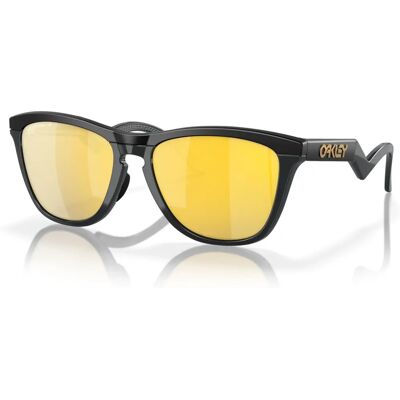 Oakley Frogskins Hybrid OO9289 - OO9289-06 Oakley Frogskins Hybrid OO9289 - OO9289-06