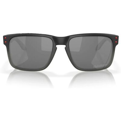 Oakley Holbrook OO9102 - Troy Lee Designs Series OO9102-Z0 Oakley Holbrook OO9102 - Troy Lee Designs Series OO9102-Z0
