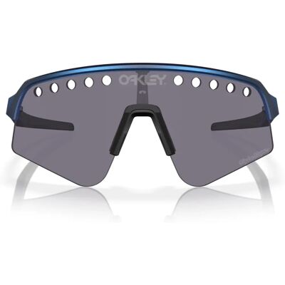 Oakley Sutro Lite Sweep OO9465 - OO9465-2839 Oakley Sutro Lite Sweep OO9465 - OO9465-2839