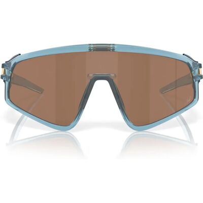 Oakley Latch Panel OO9404 - OO9404-0835 Kylian Mbappé Oakley Latch Panel OO9404 - OO9404-0835 Kylian Mbappé