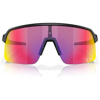 Oakley Sutro Lite OO9463 - MotoGP Kollektion OO9463-62 Oakley Sutro Lite OO9463 - MotoGP Kollektion OO9463-62
