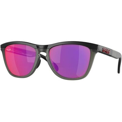 Oakley Frogskins Range OO9284 - OO9284-13 Oakley Frogskins Range OO9284 - OO9284-13