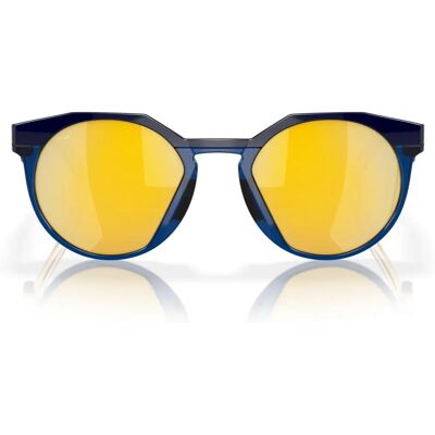 Oakley HSTN M OO9242 - OO9242-1152 Oakley HSTN M OO9242 - OO9242-1152