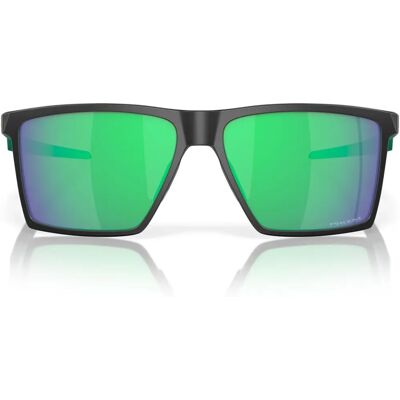 Oakley Futurity Sun OO9482 - OO9482-02 Oakley Futurity Sun OO9482 - OO9482-02