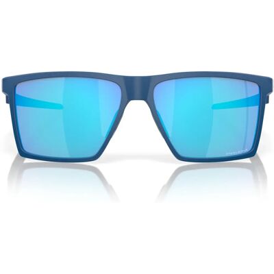 Oakley Futurity Sun OO9482 - OO9482-03 Oakley Futurity Sun OO9482 - OO9482-03