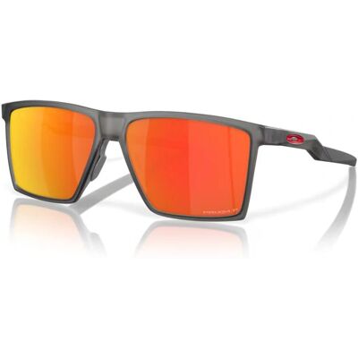 Oakley Futurity Sun OO9482 - OO9482-04 Oakley Futurity Sun OO9482 - OO9482-04