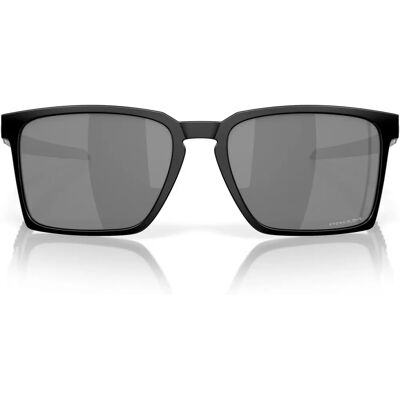 Oakley Exchange Sun OO9483 - OO9483-01 Oakley Exchange Sun OO9483 - OO9483-01