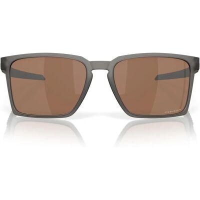 Oakley Exchange Sun OO9483 - OO9483-02 Oakley Exchange Sun OO9483 - OO9483-02