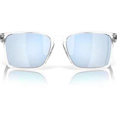 Oakley Exchange Sun OO9483 - OO9483-03 Oakley Exchange Sun OO9483 - OO9483-03