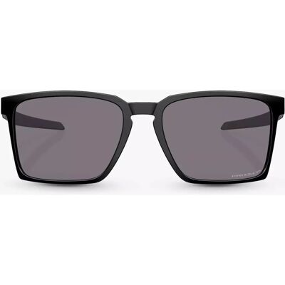 Oakley Exchange Sun OO9483 - OO9483-04 Oakley Exchange Sun OO9483 - OO9483-04
