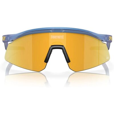 Oakley Hydra OO9229 - Oakley X Fortnite OO9229-18 Oakley Hydra OO9229 - Oakley X Fortnite OO9229-18