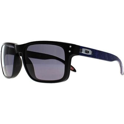 Oakley Holbrook OO9102 - Fathom Collection OO9102-Z3 Oakley Holbrook OO9102 - Fathom Collection OO9102-Z3