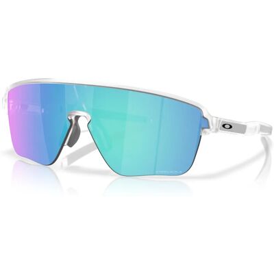 Oakley Corridor OO9248 - OO9248-941505 Oakley Corridor OO9248 - OO9248-941505
