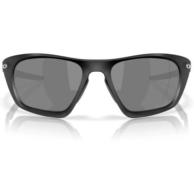 Oakley Lateralis OO9431 - OO9431-0160 Oakley Lateralis OO9431 - OO9431-0160