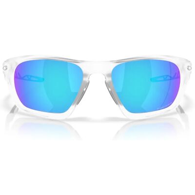 Oakley Lateralis OO9431 - OO9431-0660 Oakley Lateralis OO9431 - OO9431-0660