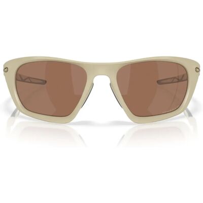 Oakley Lateralis OO9431 - OO9431-0560 Oakley Lateralis OO9431 - OO9431-0560