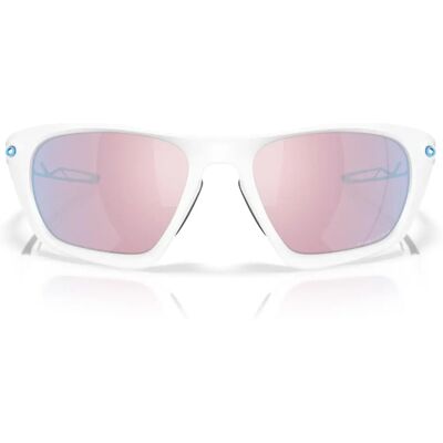 Oakley Lateralis OO9431 - OO9431-0960 Oakley Lateralis OO9431 - OO9431-0960