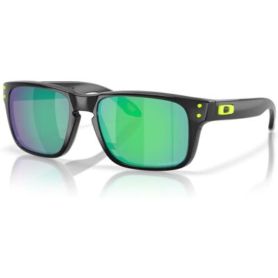 Oakley Holbrook XXS OJ9014 - OJ9014-0150 Oakley Holbrook XXS OJ9014 - OJ9014-0150